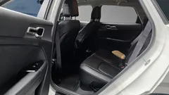 2024 Kia Sportage Nobleless 2WD — фото 12