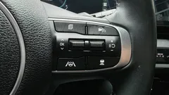 2024 Kia Sportage Nobleless 2WD — фото 16