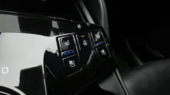 2024 Kia Sportage Nobleless 2WD — фото 19