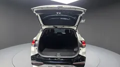 2024 Kia Sportage Nobleless 2WD — фото 20