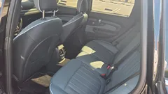 2024 Mini Clubman JCW Untold Edition — фото 15