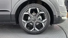 2023 Kia Niro Signature — фото 5