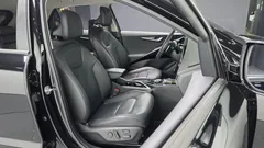 2023 Kia Niro Signature — фото 11