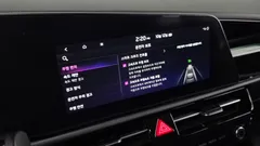 2023 Kia Niro Signature — фото 17