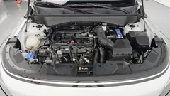 2023 Hyundai Kona Gasoline 1.6 Turbo 2WD — фото 6