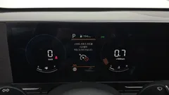 2023 Hyundai Kona Gasoline 1.6 Turbo 2WD — фото 8