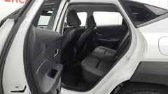 2023 Hyundai Kona Gasoline 1.6 Turbo 2WD — фото 11