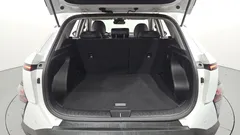 2023 Hyundai Kona Gasoline 1.6 Turbo 2WD — фото 15