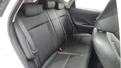 2023 Hyundai Kona Gasoline 1.6 Turbo 2WD — фото 17