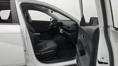2023 Hyundai Kona Gasoline 1.6 Turbo 2WD — фото 18
