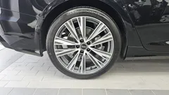 2023 Audi A6 45 TFSI Quattro Premium — фото 5