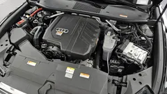2023 Audi A6 45 TFSI Quattro Premium — фото 6
