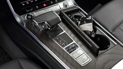 2023 Audi A6 45 TFSI Quattro Premium — фото 9
