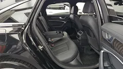 2023 Audi A6 45 TFSI Quattro Premium — фото 12