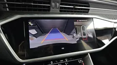 2023 Audi A6 45 TFSI Quattro Premium — фото 15