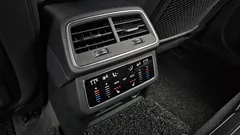 2023 Audi A6 45 TFSI Quattro Premium — фото 18