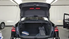 2023 Audi A6 45 TFSI Quattro Premium — фото 20