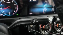 2023 Mercedes-Benz A-Class A220 Sedan — фото 9
