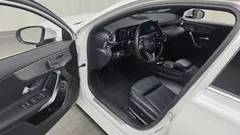 2023 Mercedes-Benz A-Class A220 Sedan — фото 10