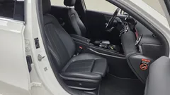 2023 Mercedes-Benz A-Class A220 Sedan — фото 11