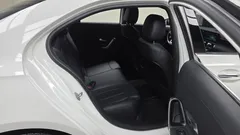 2023 Mercedes-Benz A-Class A220 Sedan — фото 12