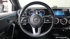 2023 Mercedes-Benz A-Class A220 Sedan — фото 13