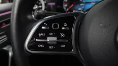 2023 Mercedes-Benz A-Class A220 Sedan — фото 15