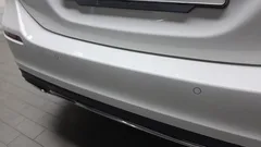 2023 Mercedes-Benz A-Class A220 Sedan — фото 20