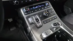 2023 Hyundai Palisade Diesel 2.2 4WD — фото 9