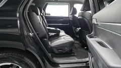 2023 Hyundai Palisade Diesel 2.2 4WD — фото 11