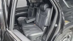 2023 Hyundai Palisade Diesel 2.2 4WD — фото 12