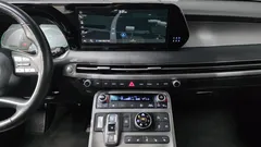 2023 Hyundai Palisade Diesel 2.2 4WD — фото 13