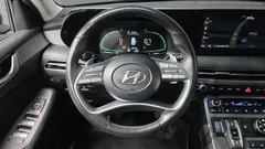 2023 Hyundai Palisade Diesel 2.2 4WD — фото 14