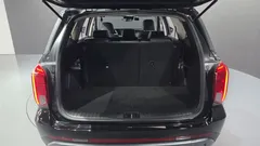 2023 Hyundai Palisade Diesel 2.2 4WD — фото 16