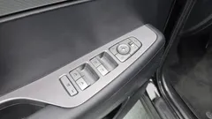 2023 Hyundai Palisade Diesel 2.2 4WD — фото 19