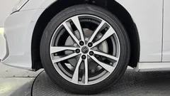 2023 Audi A6 45 TFSI Premium — фото 5