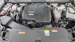2023 Audi A6 45 TFSI Premium — фото 6