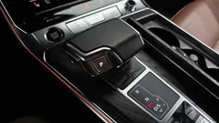2023 Audi A6 45 TFSI Premium — фото 9