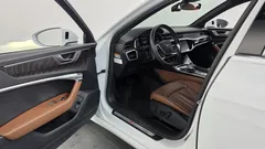 2023 Audi A6 45 TFSI Premium — фото 10