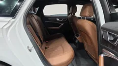 2023 Audi A6 45 TFSI Premium — фото 12