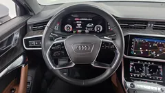 2023 Audi A6 45 TFSI Premium — фото 13