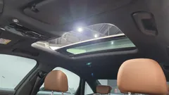 2023 Audi A6 45 TFSI Premium — фото 18