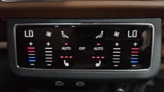 2023 Audi A6 45 TFSI Premium — фото 19
