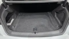 2023 Audi A6 45 TFSI Premium — фото 20