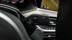 2023 BMW X6 xDrive40i M Sport — фото 20