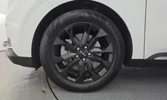 2023 Kia Carnival Gasoline 7-Seater Signature — фото 5