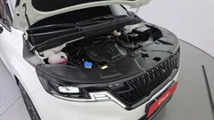 2023 Kia Carnival Gasoline 7-Seater Signature — фото 6