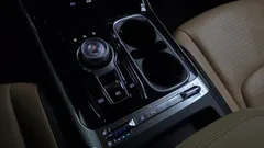 2023 Kia Carnival Gasoline 7-Seater Signature — фото 9