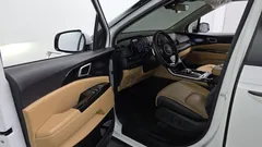 2023 Kia Carnival Gasoline 7-Seater Signature — фото 10
