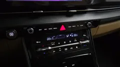 2023 Kia Carnival Gasoline 7-Seater Signature — фото 17